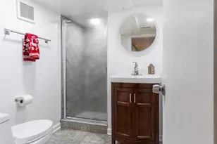 3943 N Newcastle Ave, Chicago, IL 60634 - Photo 13