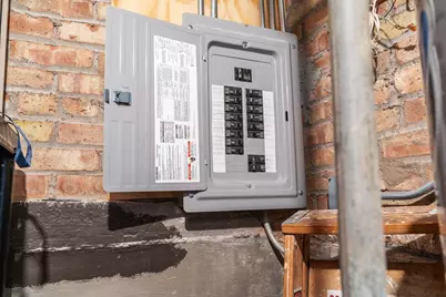 3943 N Newcastle Avenue, Chicago, IL 60634 - Photo 17