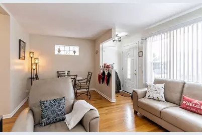 3943 N Newcastle Avenue, Chicago, IL 60634 - Photo 3