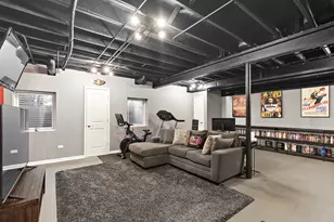 8839 Indiana Hbr Dr, Frankfort, IL 60423 - Photo 35