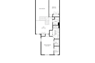 8839 Indiana Hbr Dr, Frankfort, IL 60423 - Photo 49