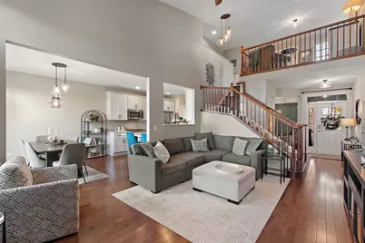 8839 Indiana Harbor Drive, Frankfort, IL 60423 - Photo 9