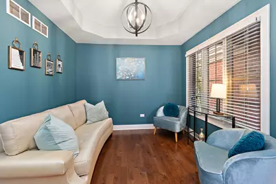 8839 Indiana Harbor Drive, Frankfort, IL 60423 - Photo 19