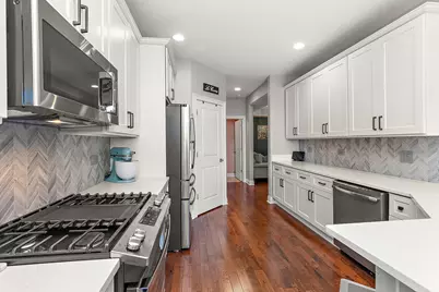 8839 Indiana Harbor Drive, Frankfort, IL 60423 - Photo 15