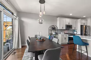 8839 Indiana Hbr Dr, Frankfort, IL 60423 - Photo 13