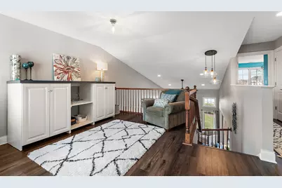 8839 Indiana Harbor Drive, Frankfort, IL 60423 - Photo 23