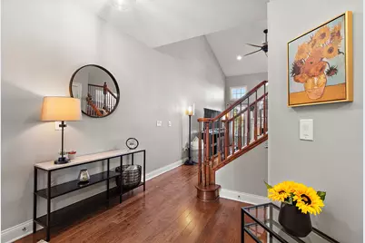 8839 Indiana Harbor Drive, Frankfort, IL 60423 - Photo 7