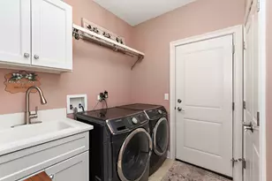 8839 Indiana Hbr Dr, Frankfort, IL 60423 - Photo 21