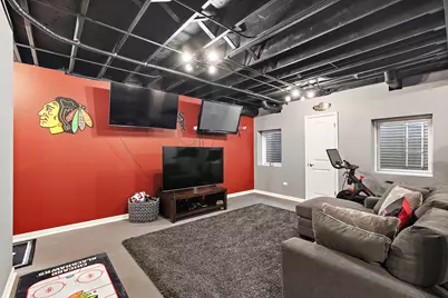 8839 Indiana Harbor Drive, Frankfort, IL 60423 - Photo 33