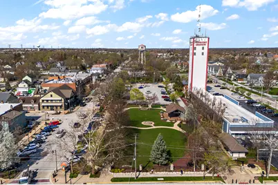 8839 Indiana Harbor Drive, Frankfort, IL 60423 - Photo 47