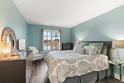 8839 Indiana Harbor Drive, Frankfort, IL 60423 - Photo 31