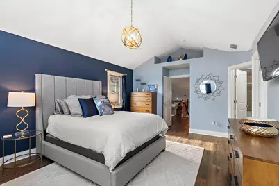 8839 Indiana Harbor Drive, Frankfort, IL 60423 - Photo 27