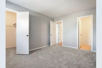 786 Pahl Road #0, Elk Grove Village, IL 60007 - Photo 15