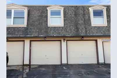 786 Pahl Road #0, Elk Grove Village, IL 60007 - Photo 23