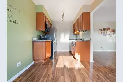 786 Pahl Road #0, Elk Grove Village, IL 60007 - Photo 7