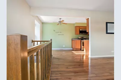 786 Pahl Road #0, Elk Grove Village, IL 60007 - Photo 5