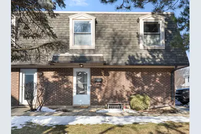 786 Pahl Road #0, Elk Grove Village, IL 60007 - Photo 1