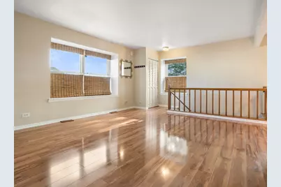 786 Pahl Road #0, Elk Grove Village, IL 60007 - Photo 3