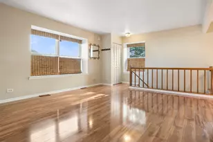 786 Pahl Rd, Elk Grove Village, IL 60007 - Photo 3