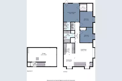 786 Pahl Road #0, Elk Grove Village, IL 60007 - Photo 25