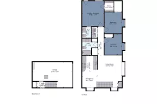 786 Pahl Rd, Elk Grove Village, IL 60007 - Photo 25