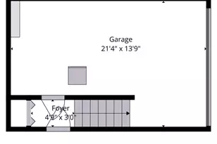 786 Pahl Rd, Elk Grove Village, IL 60007 - Photo 27