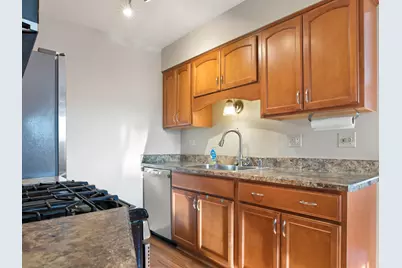 786 Pahl Road #0, Elk Grove Village, IL 60007 - Photo 9