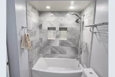 786 Pahl Road #0, Elk Grove Village, IL 60007 - Photo 21