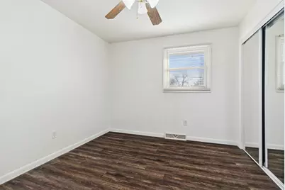 2420 Pecan Street, Joliet, IL 60435 - Photo 15