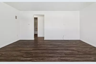 2420 Pecan Street, Joliet, IL 60435 - Photo 17