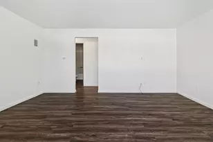 2420 Pecan St, Joliet, IL 60435 - Photo 17