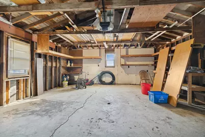 2420 Pecan Street, Joliet, IL 60435 - Photo 19