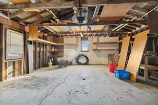 2420 Pecan St, Joliet, IL 60435 - Photo 19