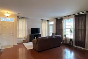 1587 Millbrook Dr, Algonquin, IL 60102 - Photo 7