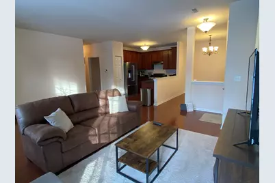 1587 Millbrook Drive #1587, Algonquin, IL 60102 - Photo 3