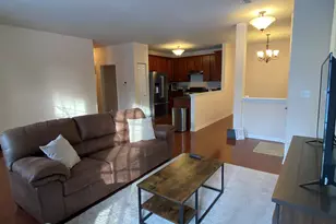 1587 Millbrook Dr, Algonquin, IL 60102 - Photo 3