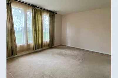 1587 Millbrook Drive #1587, Algonquin, IL 60102 - Photo 11