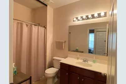 1587 Millbrook Drive #1587, Algonquin, IL 60102 - Photo 15