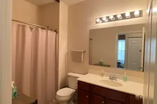 1587 Millbrook Dr, Algonquin, IL 60102 - Photo 15