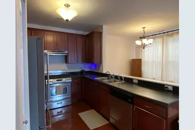 1587 Millbrook Drive #1587, Algonquin, IL 60102 - Photo 5