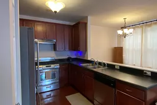 1587 Millbrook Dr, Algonquin, IL 60102 - Photo 5