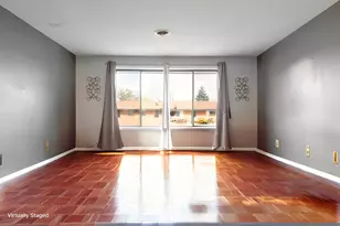 310 George St, Bensenville, IL 60106 - Photo 5