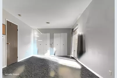 310 George Street #2SE, Bensenville, IL 60106 - Photo 9