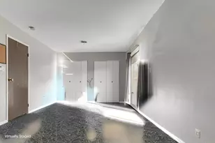 310 George St, Bensenville, IL 60106 - Photo 9