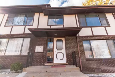 310 George Street #2SE, Bensenville, IL 60106 - Photo 1