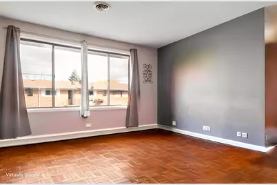 310 George Street #2SE, Bensenville, IL 60106 - Photo 3