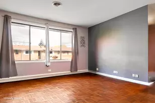 310 George St, Bensenville, IL 60106 - Photo 3