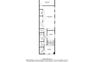 3456 N Claremont Ave, Chicago, IL 60657 - Photo 43