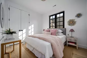 3456 N Claremont Ave, Chicago, IL 60657 - Photo 25