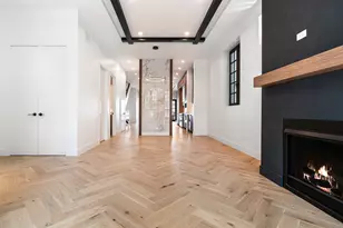 3456 N Claremont Ave, Chicago, IL 60657 - Photo 3